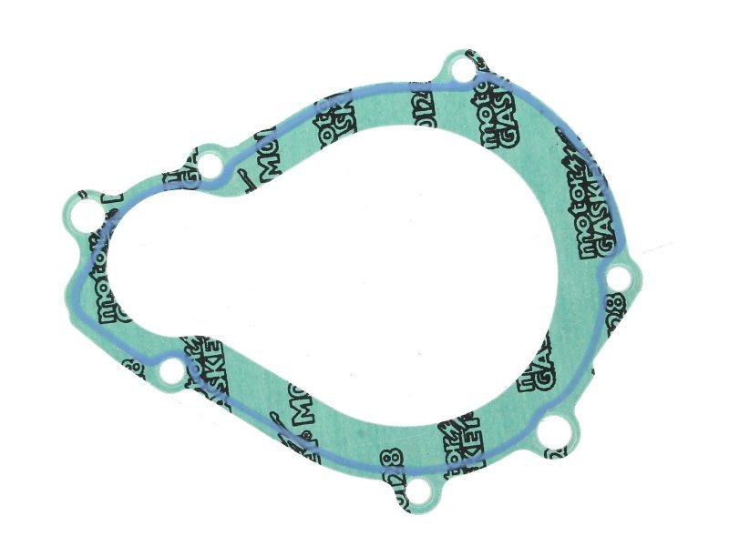 Прокладка крышки генератора Athena S410510017076 для мотоцикла Suzuki GSX-R 1000 05-08