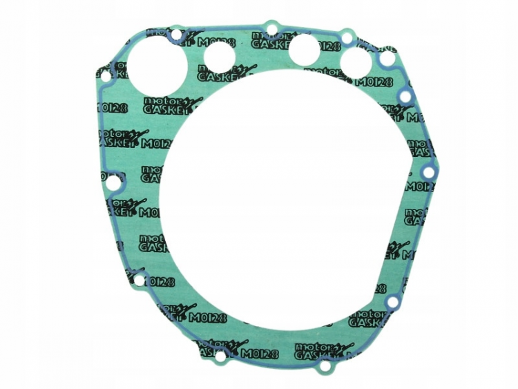 Прокладка крышки сцепления Athena S410510008096 для мотоцикла Suzuki GSX-R 600 97-00