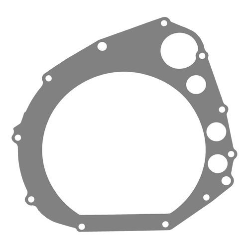 Прокладка правой крышки большой (сцепления) CHAKIN 11482-33E01-000 для мотоцикла Suzuki GSX-R600/750 1996-1998 SRAD