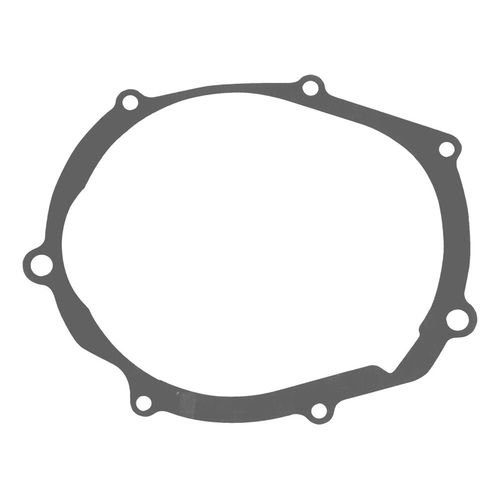 Прокладка генератора 11483-14D03-000 / 11483-14D01-000 CHAKIN для мотоцикла Suzuki DR250/350