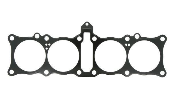 Прокладка цилиндра Athena S410510006035 для мотоцикла Suzuki RF600 93-96, GSX-R750 92-97