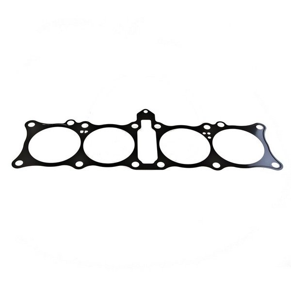 Athena Прокладка цилиндра Suzuki RF900 94-97
