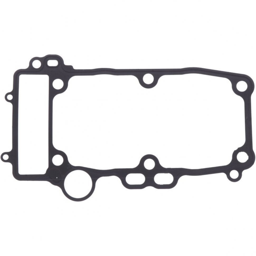 Athena Прокладка цилиндра Yamaha XTZ1200 10-19