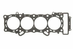 Прокладка ГБЦ для Yamaha YZF-R1 15-19, MT10 18-20
