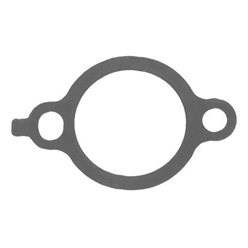 Прокладка натяжителя цепи грм CHAKIN 2D1-12213-00-00 для мотоцикла Yamaha YZF-R1 04-08, FZ8, FZ1 06-