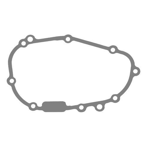 Прокладка крышки маслонасоса CHAKIN 5JW-15456-00-00 для мотоцикла Yamaha FJR1300