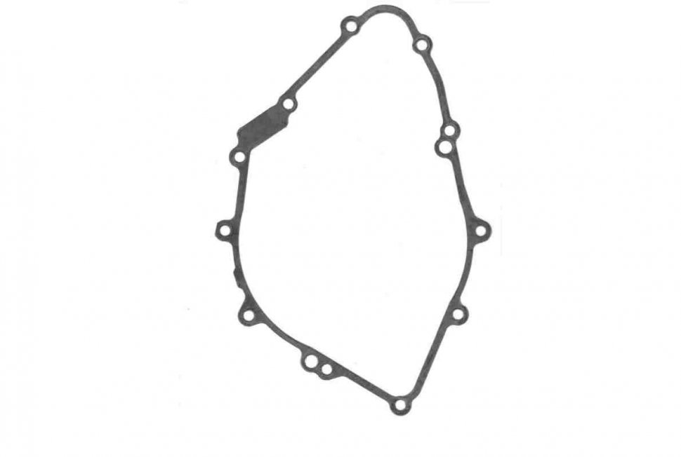 Прокладка крышки генератора FJR1300 YAMAHA OEM 5JW-15451-11-00