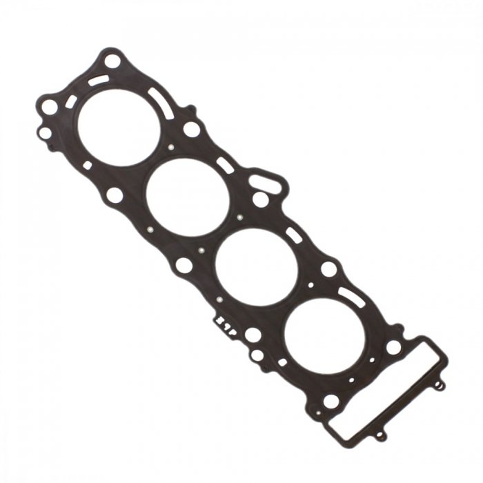 Прокладка ГБЦ для Yamaha FZ8 11-15