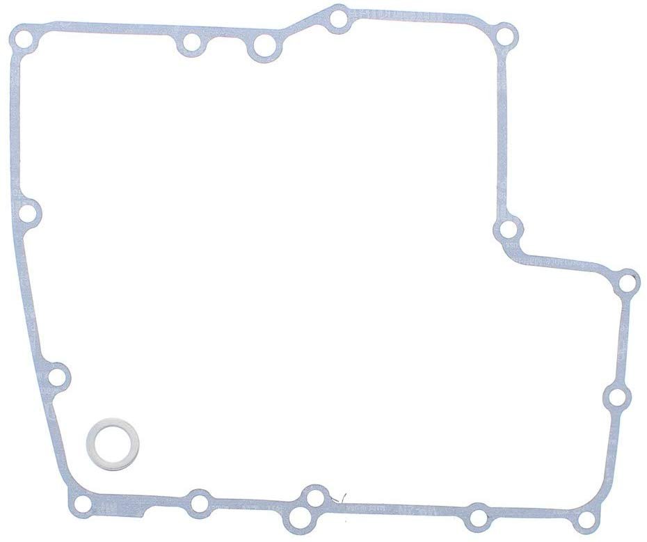 Winderosa 334016 Прокладка поддона двигателя Yamaha FZ1 07-15, FZ8 11-13