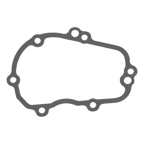 Прокладка крышки генератора YAMAHA OEM 5VX-15463-01-00