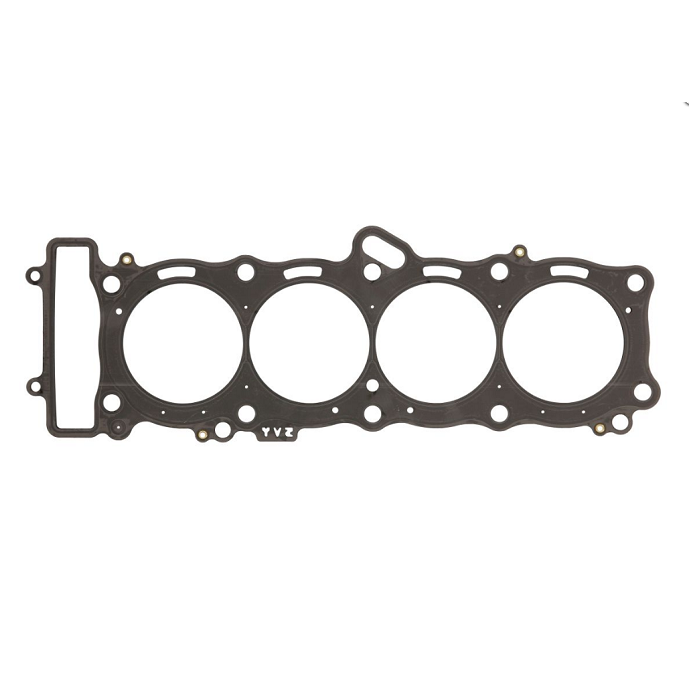Прокладка ГБЦ для Yamaha YZF-R1 04-06