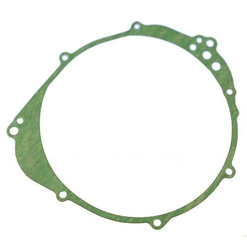 Прокладка крышки сцепления Athena S410485008075 Yamaha YZF R1 98-03