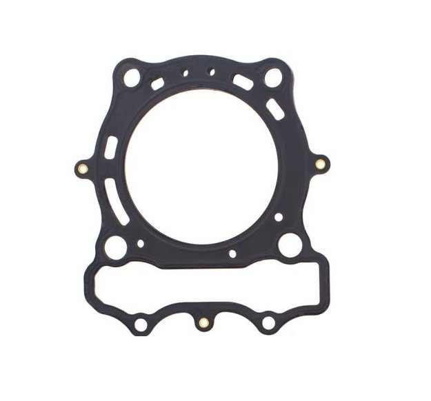 Athena Прокладка ГБЦ для Yamaha YZ250F 01-13, WR250F 01-13