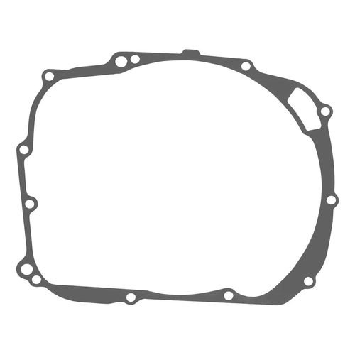 Прокладка крышки сцепления CHAKIN 4FM-15461-00-00 для мотоцикла Yamaha FZX750, FZR750/1000