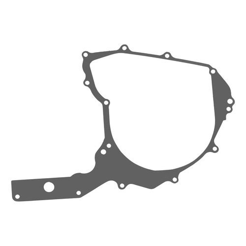 Прокладка генератора 3VD-15451-00 CHAKIN для мотоцикла Yamaha TDM/TRX 850, XTZ750