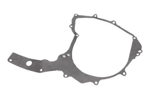 Прокладка крышки генератора Athena S410485017015 Yamaha TDM 850 91-01