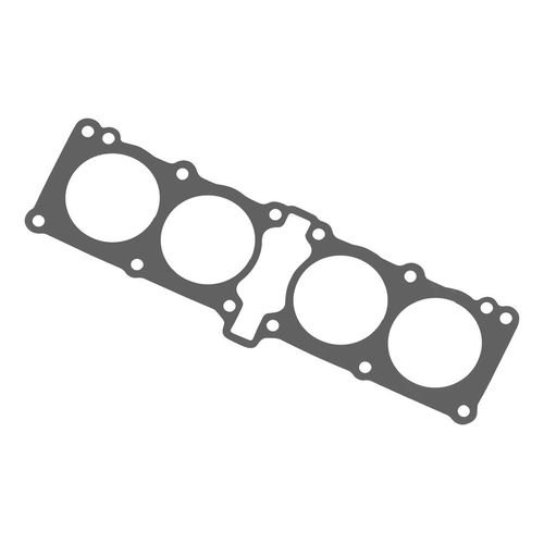 Прокладка под цилиндры CHAKIN 4AM-11351-00-00 для мотоцикла Yamaha YFZ750, FZX750, FZR750
