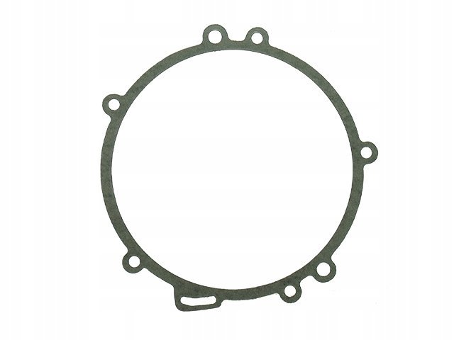 Прокладка сцепления Arctic Cat OEM 0830-218