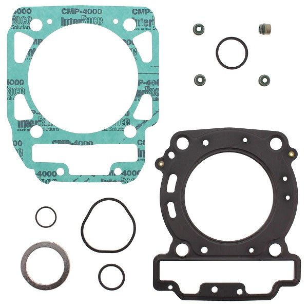 Winderosa 810958 Прокладки верхний комплект для Can-Am Outlander 330 04-05