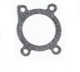 Прокладка выхлопная Arctic Cat OEM 3007-741