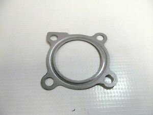 Прокладка выхлопная Arctic Cat OEM 3007-536