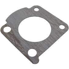 Прокладка дроссельной заслонки Arctic Cat OEM 3006-560