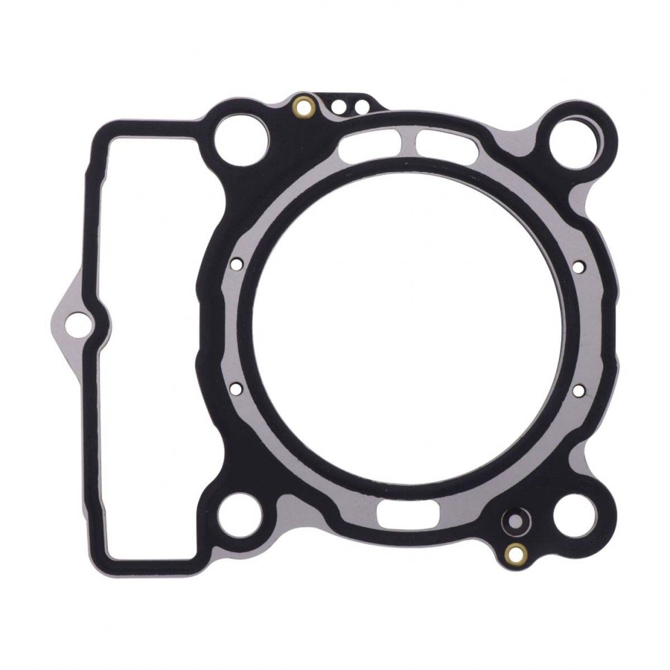 Прокладка ГБЦ для KTM EXC-F250 20-22, GasGas EC-F250 21-22, Husqvarna FE250 20-22
