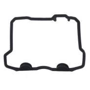 KTM Прокладка клапанной крышки OEM 79336053000 KTM SX-F350 19-21, EXC-F350 20, Husqvarna FC/FE350 20