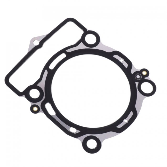 Прокладка ГБЦ для KTM SX-F350 19-22, GasGas EC-F/EX-F350 21-22,Husqvarna FE350 20-22, FC350 19-22