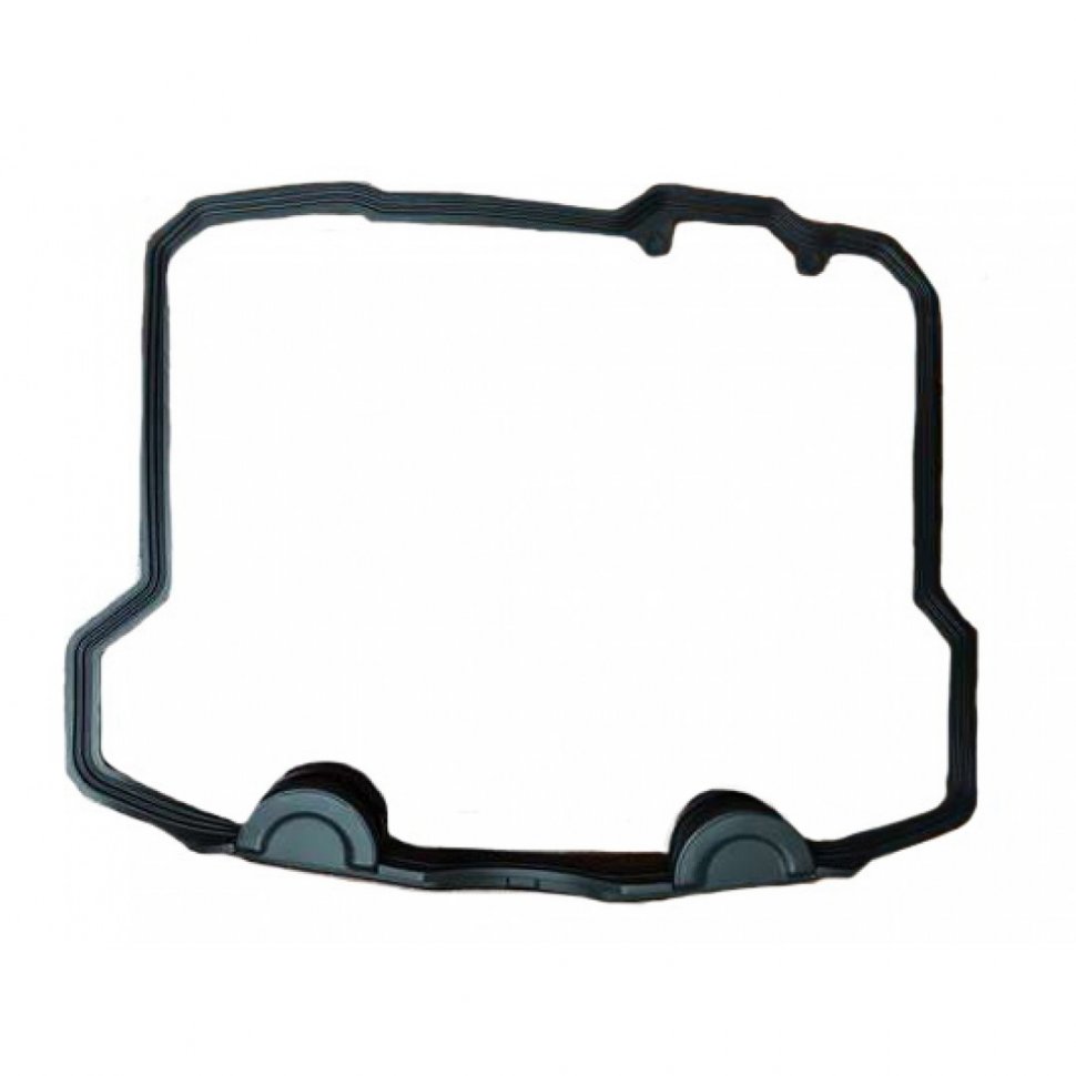 Прокладка клапанной крышки Athena KTM SXF350 19-22, EXC-F350 20-22
