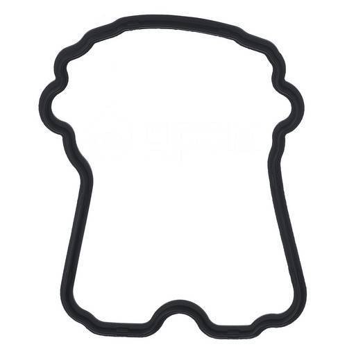 KTM Прокладка клапанной крышки OEM 79536053000 KTM SX-F450 19,21, EXC-F450/500 20, Husqvarna FC450 19-20