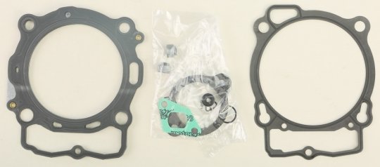 KTM Комплект прокладок ЦПГ KTM SXF450 20-21 FC450 19-22, FS450 19-21 OEM 79430097100