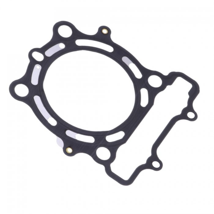 Прокладка ГБЦ для Kawasaki KX250 F 2020