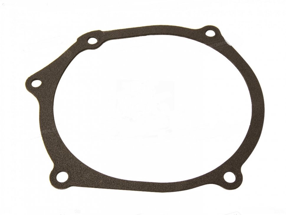 Прокладка крышки стартера Athena Yamaha YZ65 18-22, YZ85 02-21
