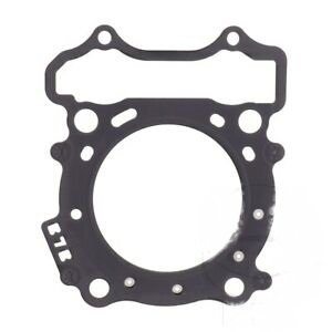 Прокладка ГБЦ для Yamaha YZ250F 19-22, WR250F 20-22