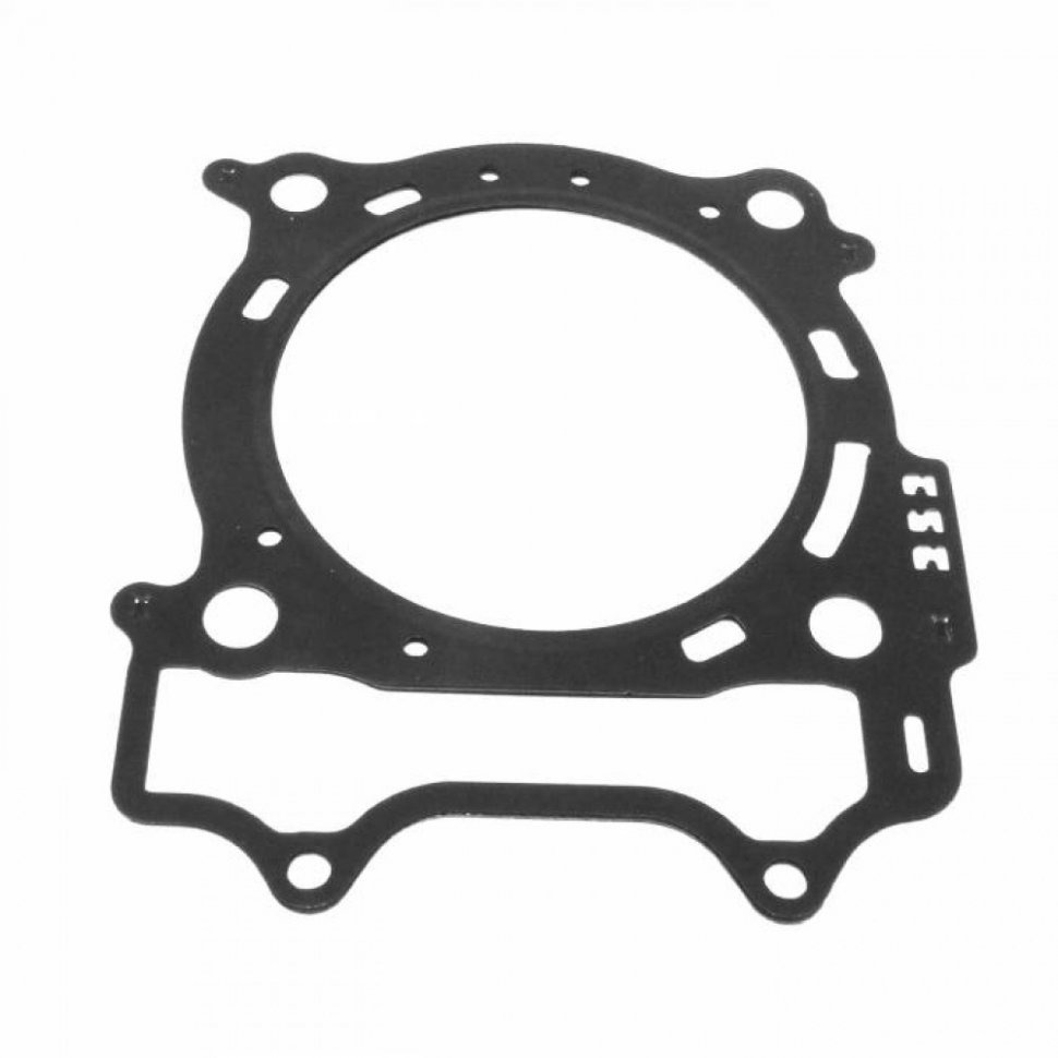 Прокладка головки цилиндра Yamaha OEM 2S2-11181-00-00