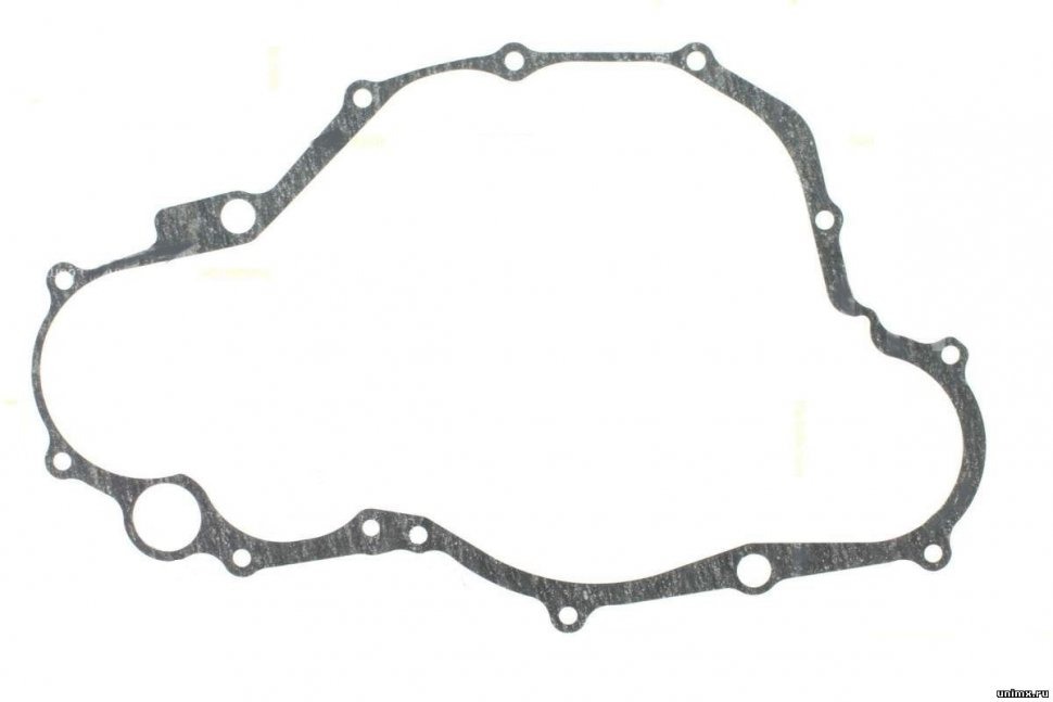 Прокладка картера Yamaha OEM 2S2-15462-10-00