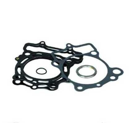 Vertex Hабор прокладок для Kawasaki KX250F 09-11 STD COMETIC