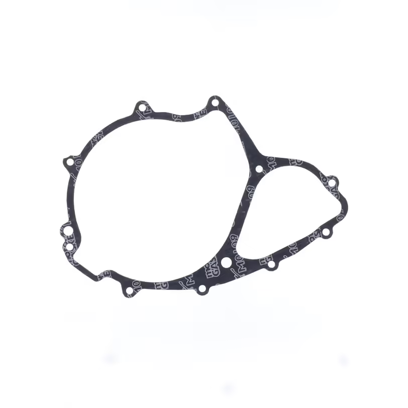 Прокладка крышки генератора Athena 11147706500 для мотоцикла BMW F650GS 99-08, F650CS 00-05