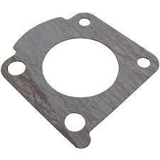 Прокладка дроссельной заслонки Arctic Cat OEM 3006-560