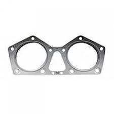 Прокладка впускного коллектора Arctic Cat OEM 3006-615