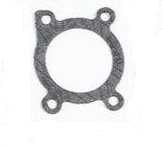 Прокладка выхлопная Arctic Cat OEM 3007-741