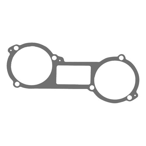 CHAKIN 29439-01 Прокладка для мотоциклов Harley Davidson