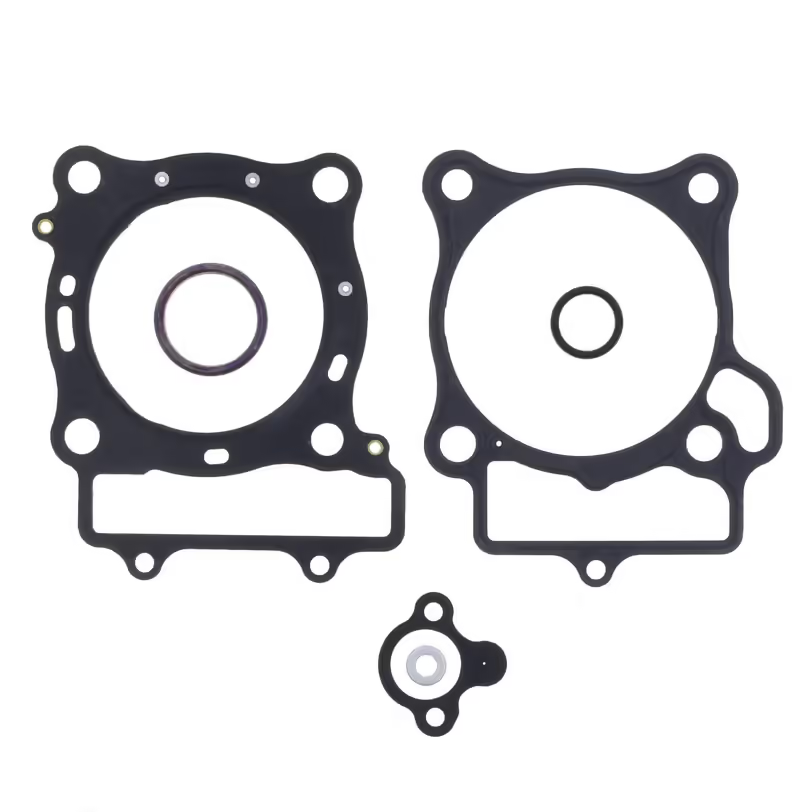 Комплект прокладок ЦПГ Athena Honda CRF250R 18-21, CRF250RX 19-21