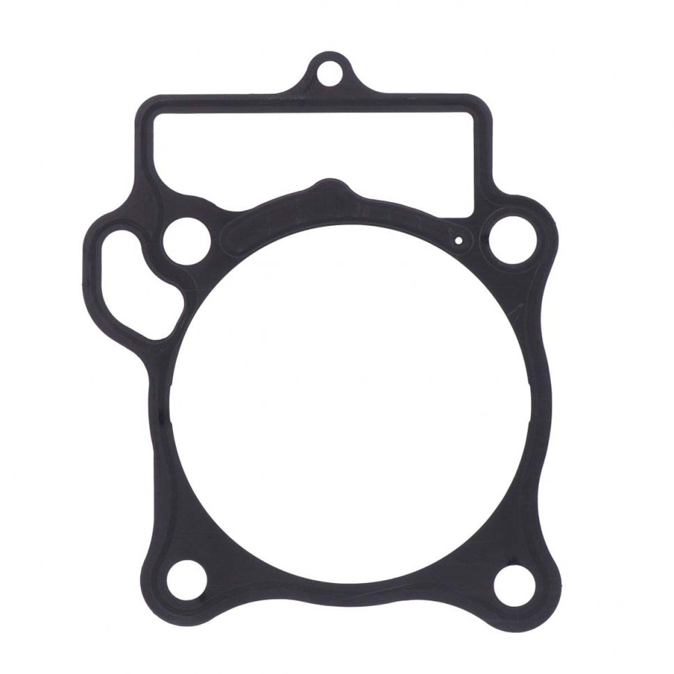 Прокладка цилиндра Athena Honda CRF250R 18-22, CRF250RX 19-22