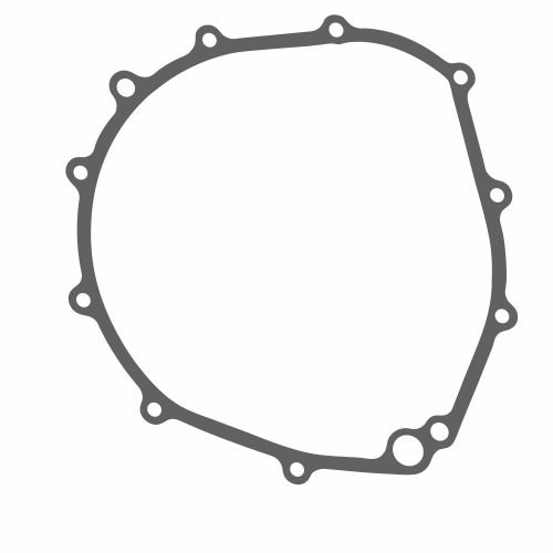 Прокладка крышки генератора Chakin для мотоцикла Honda GL1800 02-19