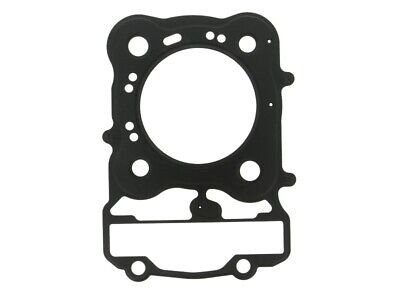Athena Прокладка ГБЦ 12251MEW921 для Honda XL700 08-11, NTV700 06-10