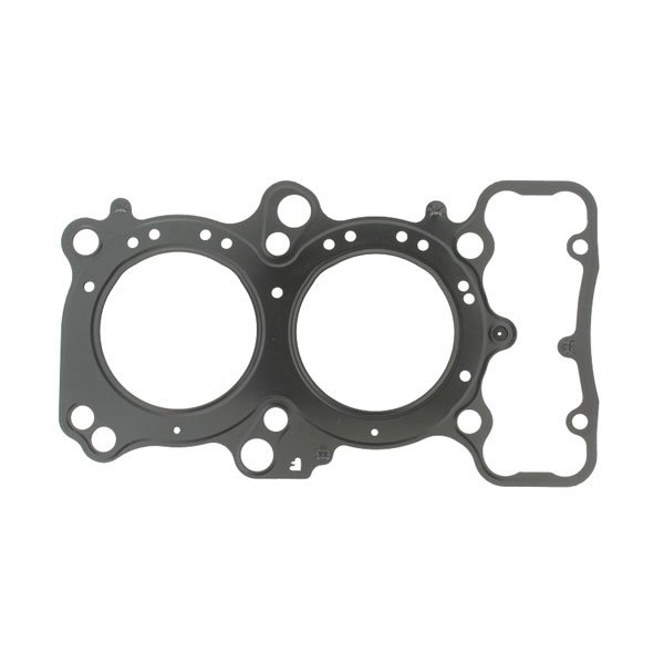 Athena Прокладка ГБЦ 12251MCW013 для Honda VFR800 02-09