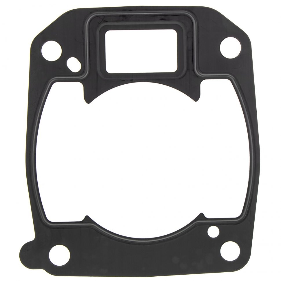 Polaris OEM 3085666 прокладка цилиндра для снегоходов