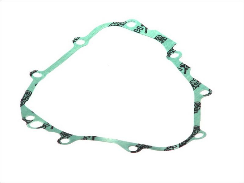 Прокладка крышки генератора Athena S410210017062 Honda CBR F4 99-03, CBR F 600 99-06